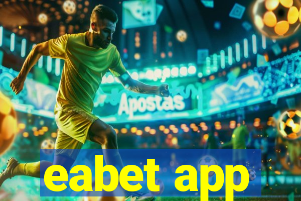 eabet app